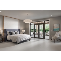 CITIZEN - 12X24, CIVILIAN, MATTE